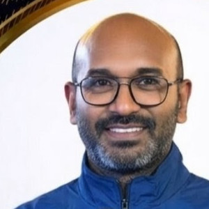 donation qr code
